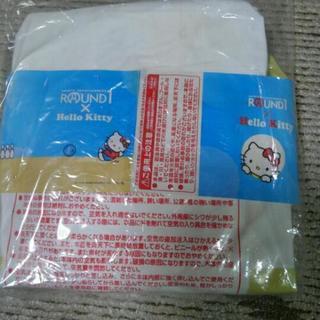デカっピンです。の画像