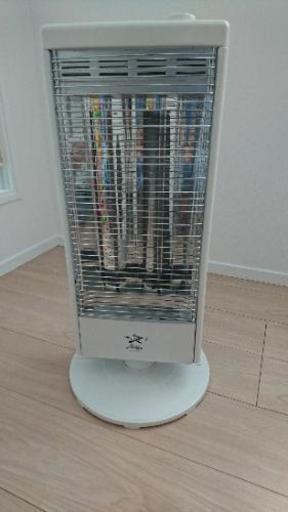 アラジン グラファイトヒーター