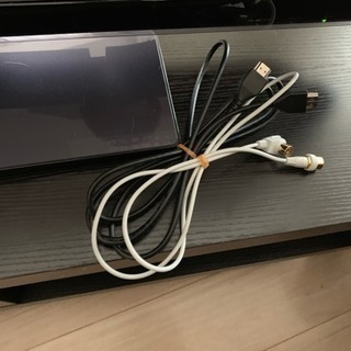 ソニー SONY KDL-40W5 [BRAVIA(ブラビア) 40V型 地上・BS・110度CSデジタル フルハイビジョン液晶テレビ]の画像