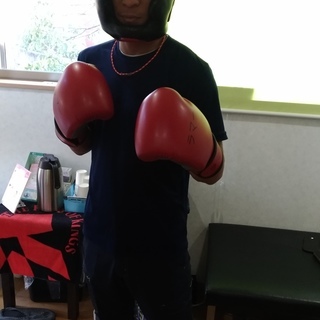 栃木県宇都宮市のシニア体幹トレーニングにもラマーラエクササイズ半年間コース中級コースの画像