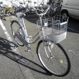 1/7売却済　A様ありがとうございました。