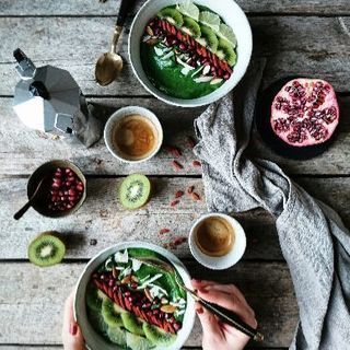 今日ランチかお茶しませんか？