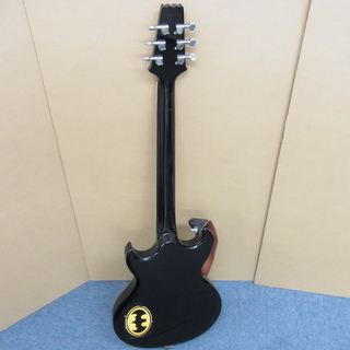 エレキギター アリアプロⅡ CS-62の画像
