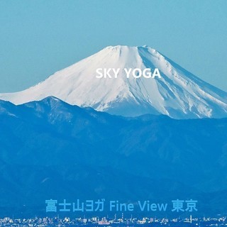 ヨガ【YOGA】講師のアシスタントをしませんか？【千代田区・中央区・港区・新宿区・文京区・台東区・墨田区・江東区・品川区・目黒区・大田区・世田谷区・渋谷区・中野区・杉並区・豊島区・北区・荒川区・板橋区・練馬区・足立区・葛飾区・江戸川区・首都圏どこでも可能です】 の画像