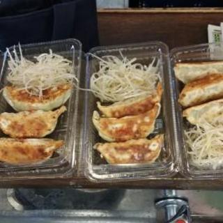 新お弁当&惣菜も始めてます❗ - 静岡市