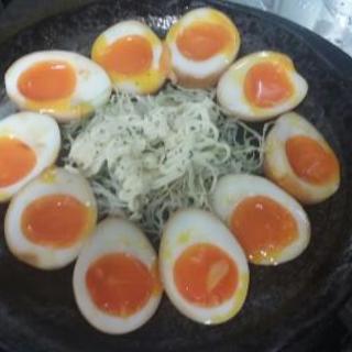 新お弁当&惣菜も始めてます❗ - グルメ