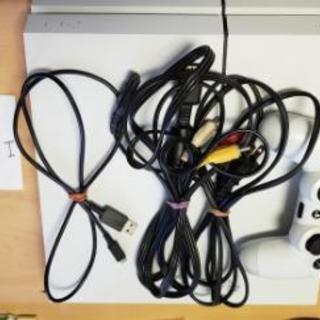 [中古][本体][ps4]SONYプレイステーション4 play Station4CUH-1200Aの画像