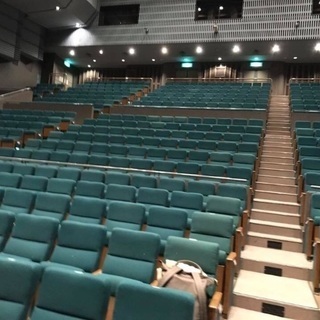 演劇やりたい人、劇団員募集！次回稽古は7月12日（土）！新小岩中...