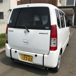 激安 福祉車両レンタカー 2,000円〜  車椅子のまま乗車できます。 ご家族様での通院介助やお出かけや旅行などに - その他
