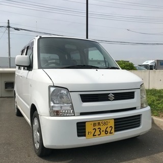 激安 福祉車両レンタカー 2,000円〜  車椅子のまま乗車できます。 ご家族様での通院介助やお出かけや旅行などに - 太田市