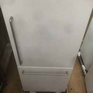 新春大特価セール開催中！無印良品 ノンフロン電気冷蔵庫 2017...