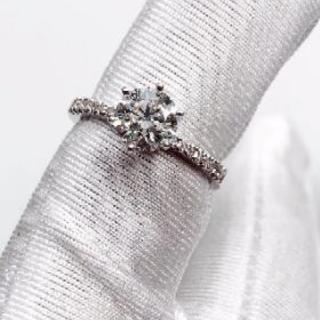 💎オーダージュエリー💎
