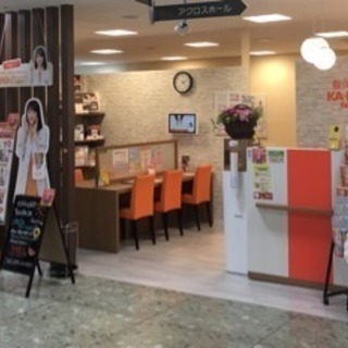 【大分市】整体師(正社員募集)の画像