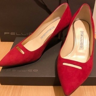 ペリーコ、PELICO