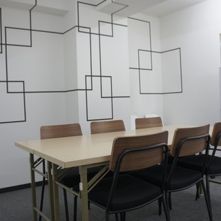 【1月15、16日9〜19時】札幌市内でお部屋作りのお手伝いをし...