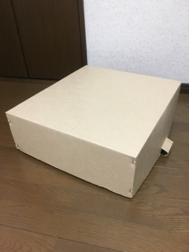 照明器具