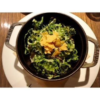 vegan、フレキシタリアン友達募集！ − 大阪府