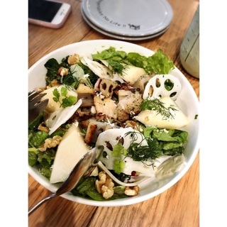 vegan、フレキシタリアン友達募集！ - 大阪市