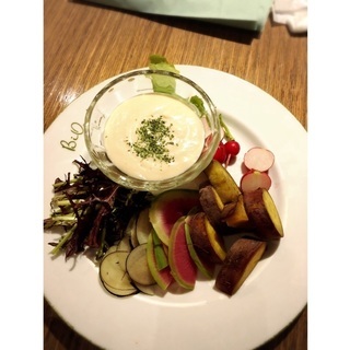 vegan、フレキシタリアン友達募集！ - メンバー募集