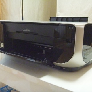 ◆キャノン　CANON　MP470　プリンター　複合機◆　返金補償