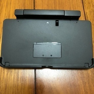 任天堂3ds 充電器 🎮⭐︎ 値下◁