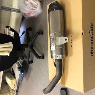 ◆◇値下げ交渉可能　超美品！！　XT1200Z　スパーテネレ　M...