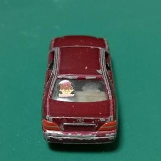 トミカセット スペシャルセダンコレクションの画像