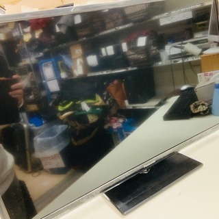 安心6ヶ月動作保証付！！Ｐａｎａｓｏｎｉｃの32型テレビが入荷致...