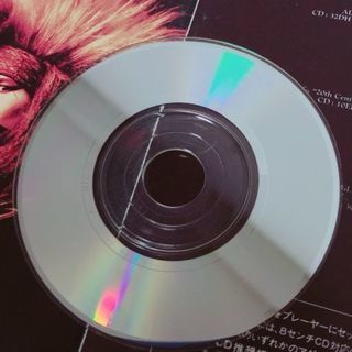 X  WEEKEND  初回限定盤の画像