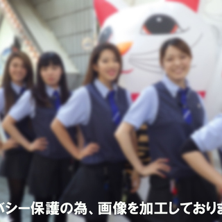 【時給1200円】カウンタースタッフさん募集【パチンコ店】の画像