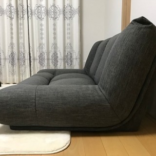 フロアソファー 美品 dgirl様