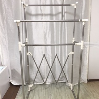 物干し竿