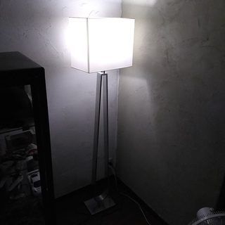 間接照明