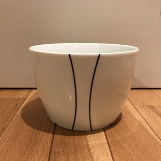 北欧で買ったmenuの大ボウル