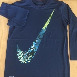 ナイキ 新品 