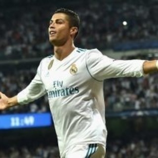 海外サッカー好きな人