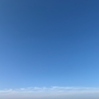 スノボor YouTube一緒にやってくださる方募集します
