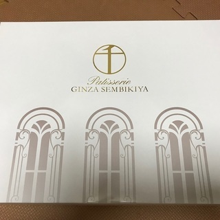 ■千疋屋　フルーツゼリー　12個セットの画像