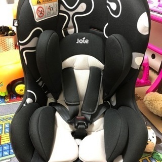 joie チャイルドシート