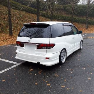 最終値下げ！！！！！！