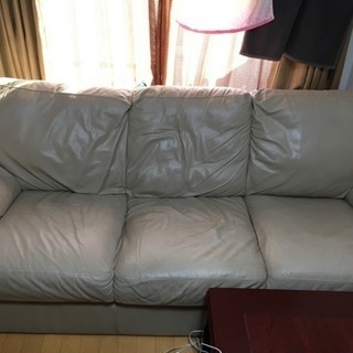 900円Natuzzi Italia  ナツッジイタリア  italsofa 高級ソファーの画像