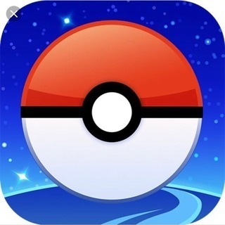 ポケモンGO友達募集