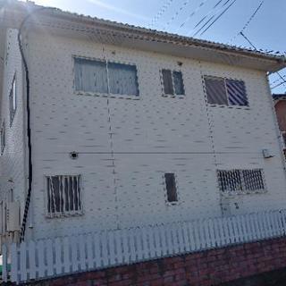 値下げしました！玉村町上飯島地区中古物件 - 不動産売買（マンション/一戸建て）