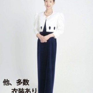 【日払い】2H7,200円　1/11（水）レセプタントのお仕事（...