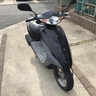 Dio 売ります 値下げ
