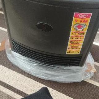 【引き取り限定】SANYO サンヨー セラミックファンヒーター ...