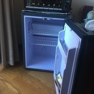 無料です。