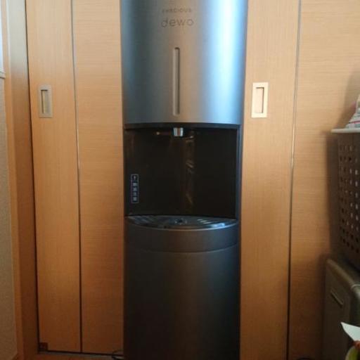 サーバー譲ります値下げします