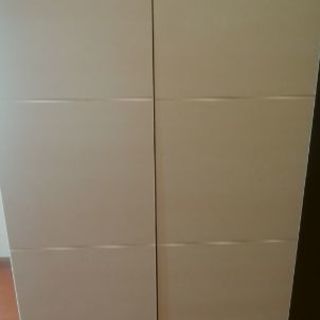 バソコンラック？