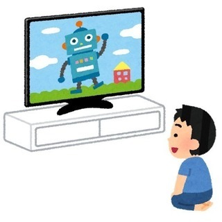最新シーズンのアニメを語りたい人募集